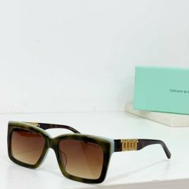 Picture of Tiffany Sunglasses _SKUfw55616632fw